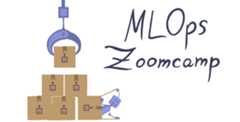 mlops-zoomcamp