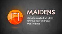 maidens