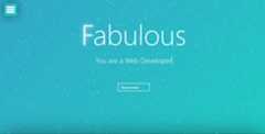 fabulousfolio