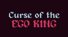 curse-of-the-ego-king