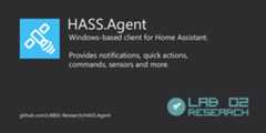 HASS.Agent