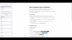 Telco-Customer-Churn-Prediction-Streamlit-App