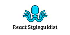 react-styleguidist