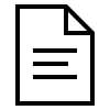 github-readme-generator-cli