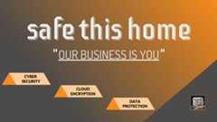 sth-status-page
