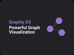 graphly-d3