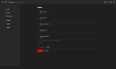 Todoist-Clone-Using-Vue