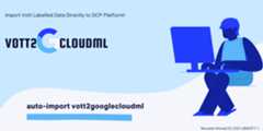 vott2googlecloudml