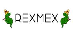 rexmex