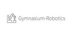 Gymnasium-Robotics