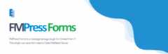 fmpress-forms