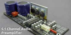 6ch-af-preamplifier