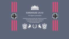 eurohouse
