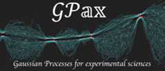 gpax