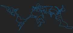 simulated-annealing-tsp