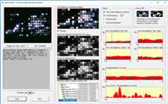 Prototype-software-for-Photon-pixel-coupling