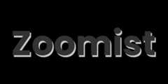 zoomist