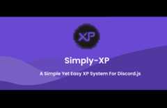 simply-xp