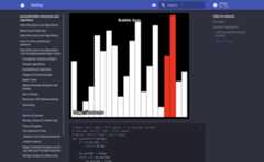 data-structures-and-algorithms