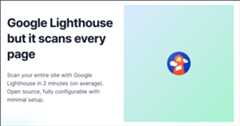 unlighthouse