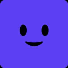 DevEvilBot-Discord-Bot