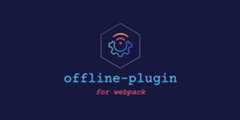 offline-plugin