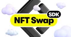 nft-swap-sdk