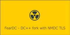 feardc