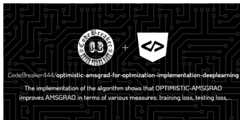 optimistic-amsgrad-for-optmization-implementation-deeplearning