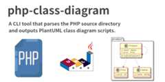 php-class-diagram