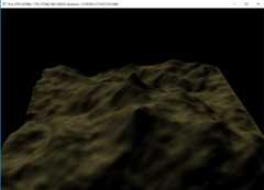 Random-Terrain-Generator