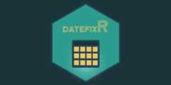 datefixR