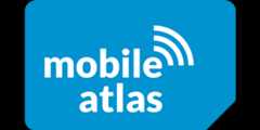 mobile-atlas