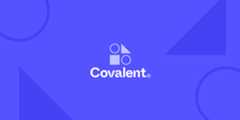 covalent
