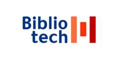 Bibliotech-Web