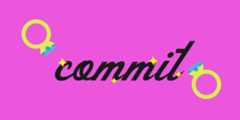 commit