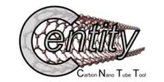cntt