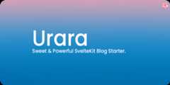 urara