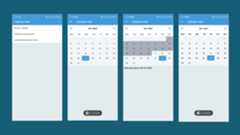 custom-calendar-view