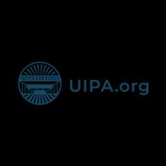 uipa