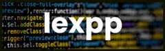 lexpp