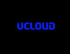 ucloud-sdk-go