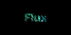 flux