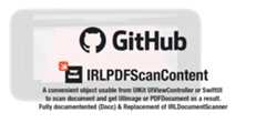 IRLPDFScanContent