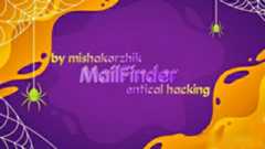 MailFinder