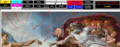 Image-Editor-With-Python