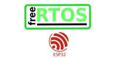 ClassProj-SCE-ESP32-FreeRTOS-Proj