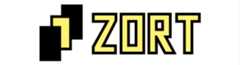 zort