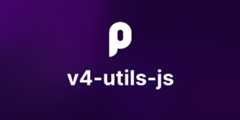 v4-utils-js