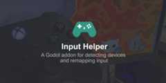 godot_input_helper